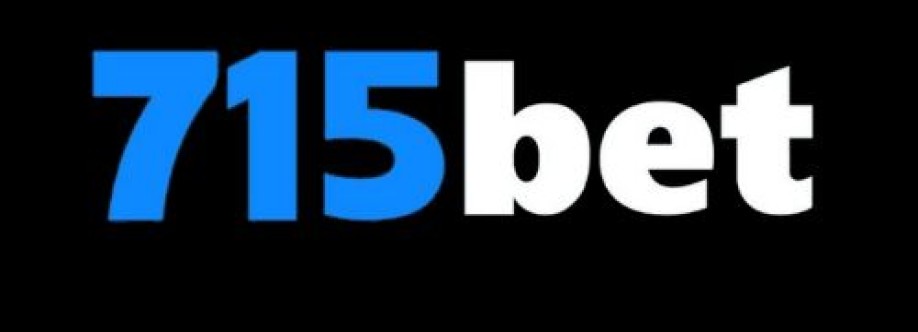 715bet ukcom Cover Image