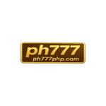 Ph777php com Profile Picture