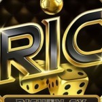 RICWIN LINK TẢI RICWIN CHÍNH THỨC CỔNG GAME BÀI TRIỆU Đ Profile Picture