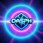 Geometry Dash APK Profile Picture
