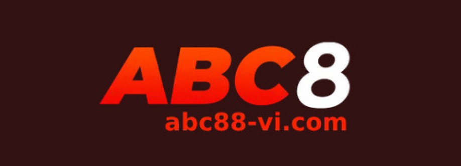 abc88 abc88 Cover Image