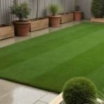 Artificial Lawn Grass Ltd Profile Picture
