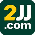 2jj game Profile Picture