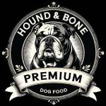 Hound and Bone Profile Picture