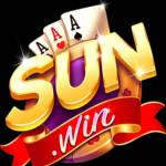 sunwin2g sbs Profile Picture