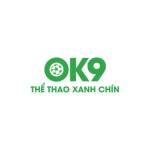 Trang chủ OK9 Profile Picture