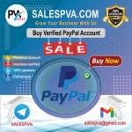 Buy Verified Buy Verified