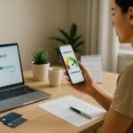 improve credit score quickly Profile Picture