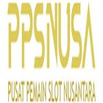 ppsnusa Profile Picture