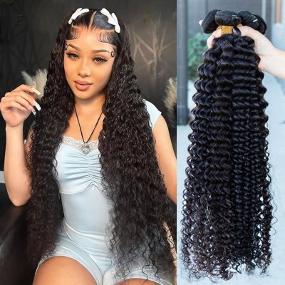 Brazilian water wave Profile Picture