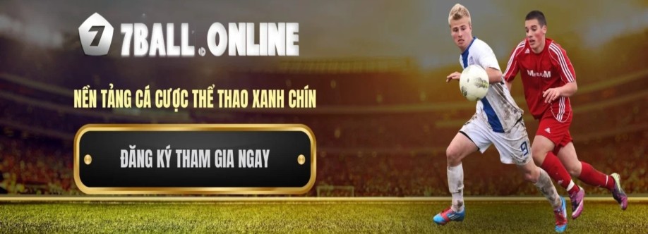 7Ball online Cover Image