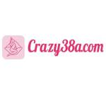 Crazy78 Profile Picture