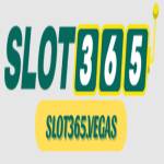 slot365 vegas Profile Picture