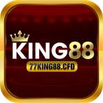 77king88 cfd Profile Picture