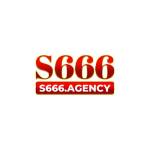 S666 agency Profile Picture