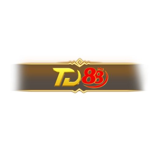 Nhà Cái TD88 Profile Picture