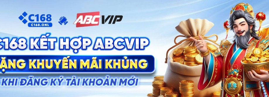 C168 onl Cover Image