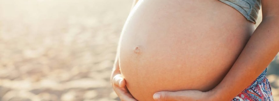 Amelia Thompson Cover Image