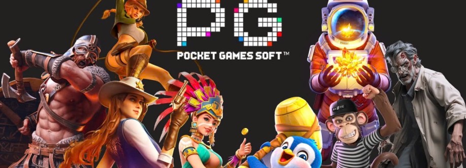 PG linkbrcom Cover Image