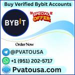 Washington234 Washington123 Profile Picture