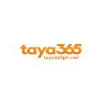 Taya365ph net Profile Picture