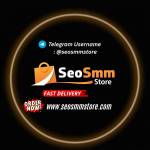 Usa Fast Delivery From Buy Old Gmail Accounts profile picture