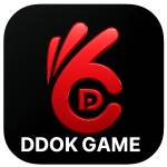 ddo kss Profile Picture