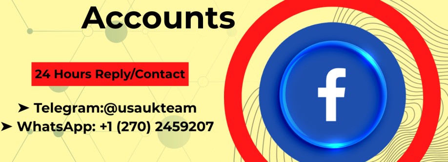 Emma Collins Cover Image