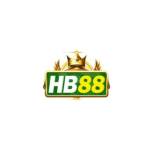 HB88 profile picture