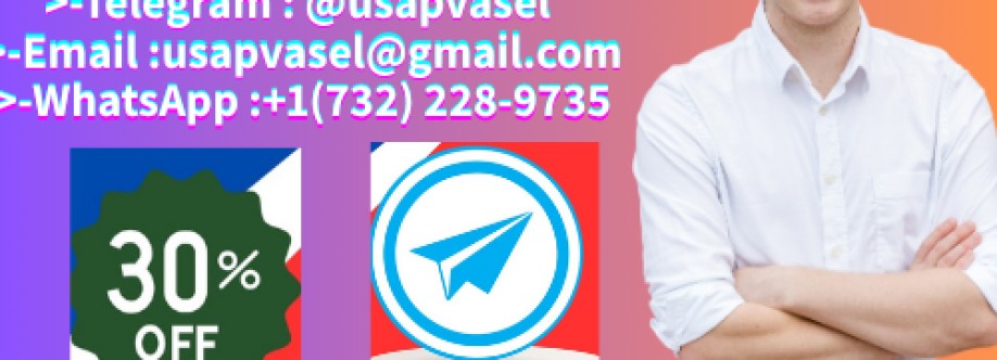 Buy Verified Stripe Account Cover Image