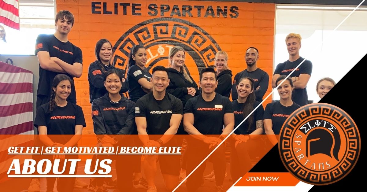 Best Gym Memberships & Body Transformation in San Jose