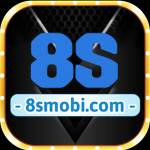 8S mobi Profile Picture