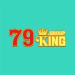 king88 betting Profile Picture