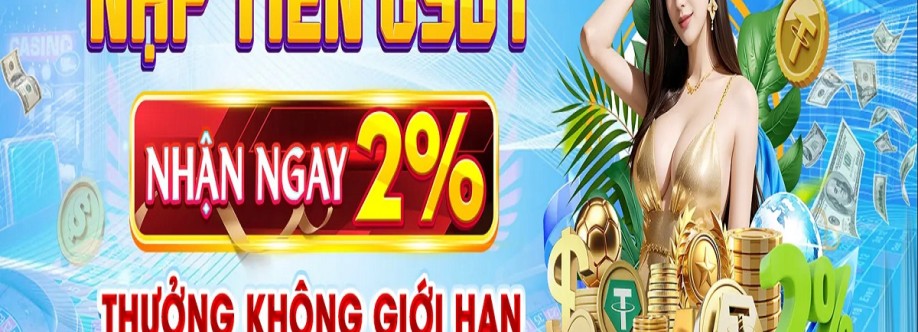 Nhà cái 123B Cover Image