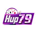 HUP79 Online Profile Picture