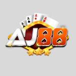 Au88 Bet Profile Picture