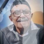 Iman Tafreshi Profile Picture