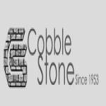 Natural Stone Paving profile picture