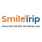 SmileTrip Vietnam