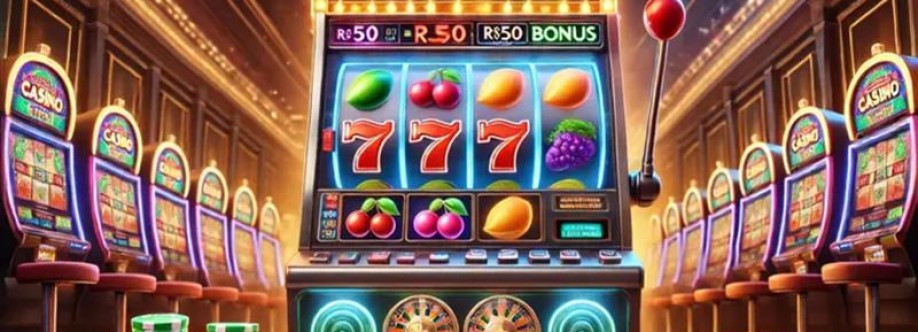 STT BET Cover Image