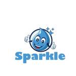 Sparkle Property Services profile picture