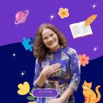 Lê Làn Profile Picture