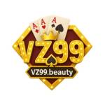 VZ99 Profile Picture