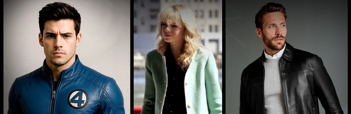 Jennifer Smith Cover Image