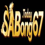 Sabong67 today Profile Picture