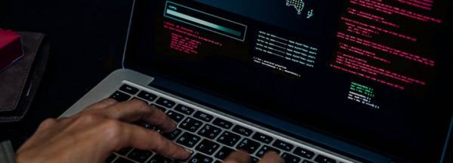 Auora Hackers Group Cover Image