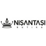 Trençkot şal Profile Picture