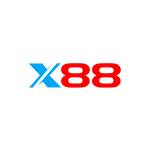 X88 UK COM Profile Picture