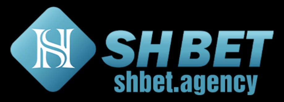 Shbet agency Cover Image