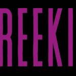 FreeKickSEO FreeKickSEO Profile Picture